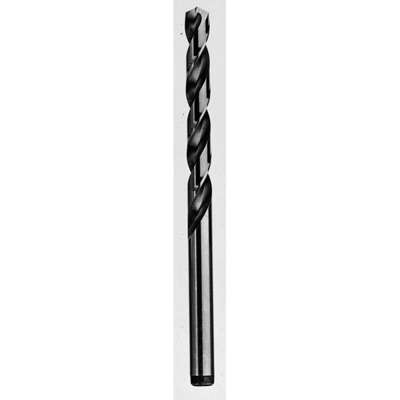 metal-delici-matkap-ucu-6-mm-1399.jpg