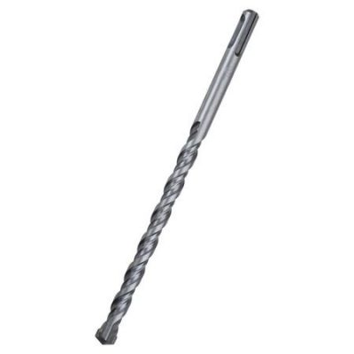 Tomax Sds Plus Matkap Ucu 14X210 MM